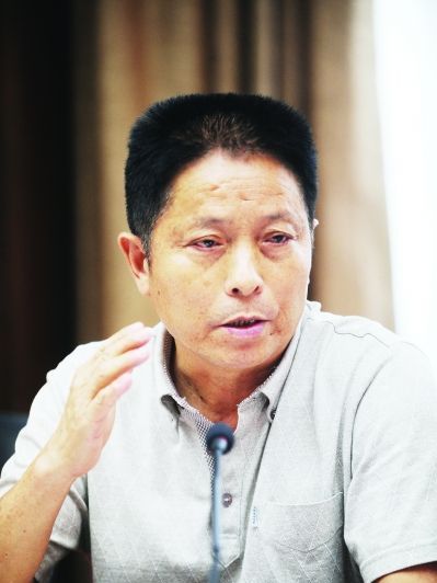 曹江城 曹江城