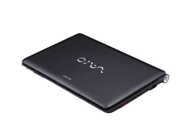 索尼YA15EC/B 索尼YA15EC/B