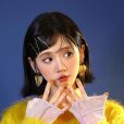 井川里予