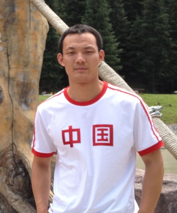 寧富洲 寧富洲