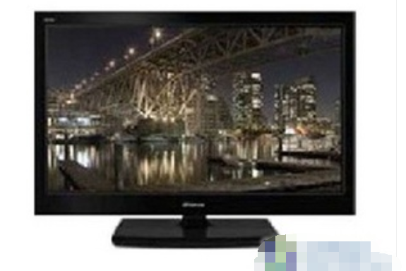 海信 TLM19V66 海信 TLM19V66