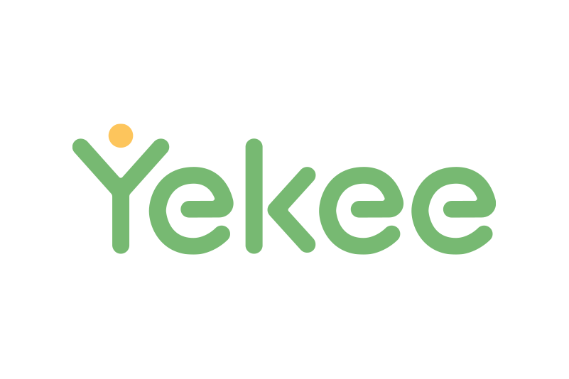 Yekee Yekee