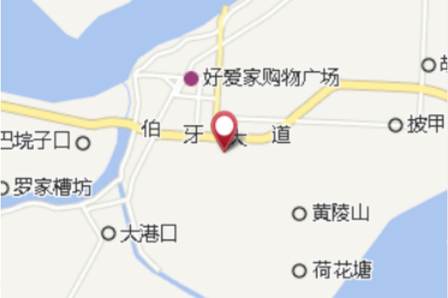 花屋台 花屋台