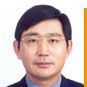 陳國才(中國建築股份有限公司副總裁) 陳國才(中國建築股份有限公司副總裁)