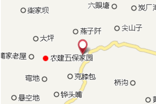 前峰 前峰