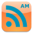 AM Simple RSS Reader AM Simple RSS Reader