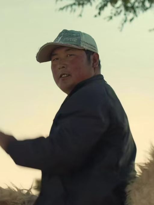 王小林(演員) 王小林(演員)