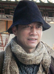 王星哲 王星哲