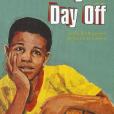 Kenny\x27s Day Off Kenny\x27s Day Off