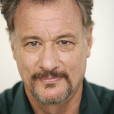 約翰·德·蘭西(John de Lancie) 約翰·德·蘭西(John de Lancie)