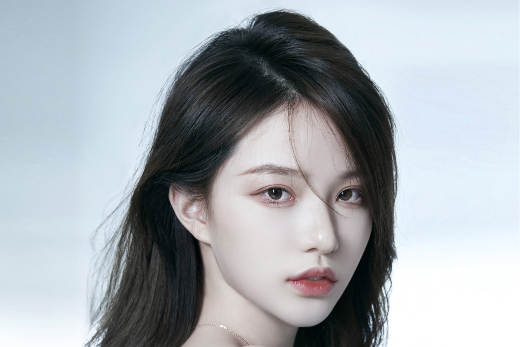 李雅娟(中國內地女主持人) 李雅娟(中國內地女主持人)