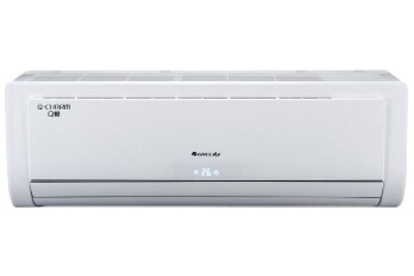 格力KFR-26GW/(263570)Ga-3 格力KFR-26GW/(263570)Ga-3