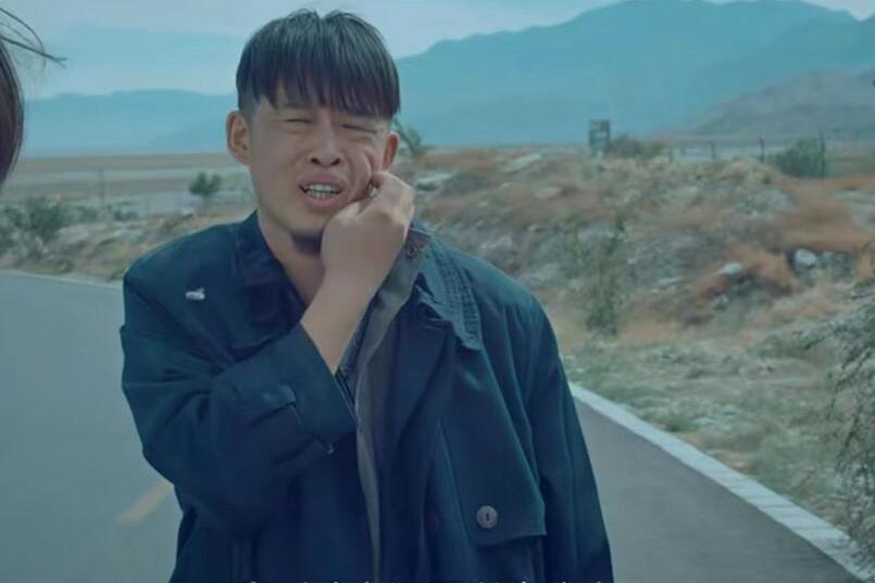 巴靈波 巴靈波