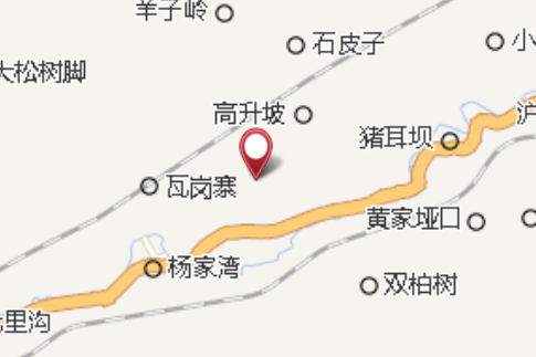 天地大隊 天地大隊