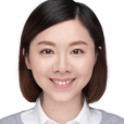 林崢(中山大學中國語言文學系副教授) 林崢(中山大學中國語言文學系副教授)