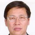 李洪鳳(中國建築科學研究院有限公司副董事長) 李洪鳳(中國建築科學研究院有限公司副董事長)