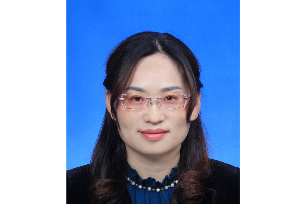 唐麗(湖南省張家界市武陵源區人民政府黨組成員、副區長) 唐麗(湖南省張家界市武陵源區人民政府黨組成員、副區長)