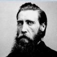 John Bell(出版商) John Bell(出版商)