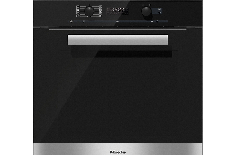 美諾Miele H 6260 B C 美諾Miele H 6260 B C
