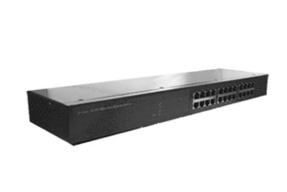 中興ZXR10 1050 中興ZXR10 1050