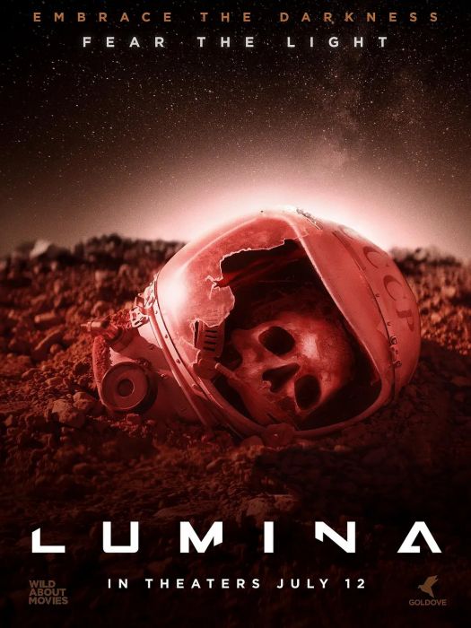 天體(2024年丹妮拉·拉文朵、 基卡·馬加良斯主演的電影) 天體(2024年丹妮拉·拉文朵、 基卡·馬加良斯主演的電影)