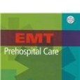 EMT Prehospital Care - Text and Virtual Patient Encounters Package EMT Prehospital Care - Text and Virtual Patient Encounters Package