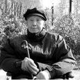 張懷瑾(南開大學中國語言文學系教授) 張懷瑾(南開大學中國語言文學系教授)