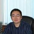 高智剛 高智剛