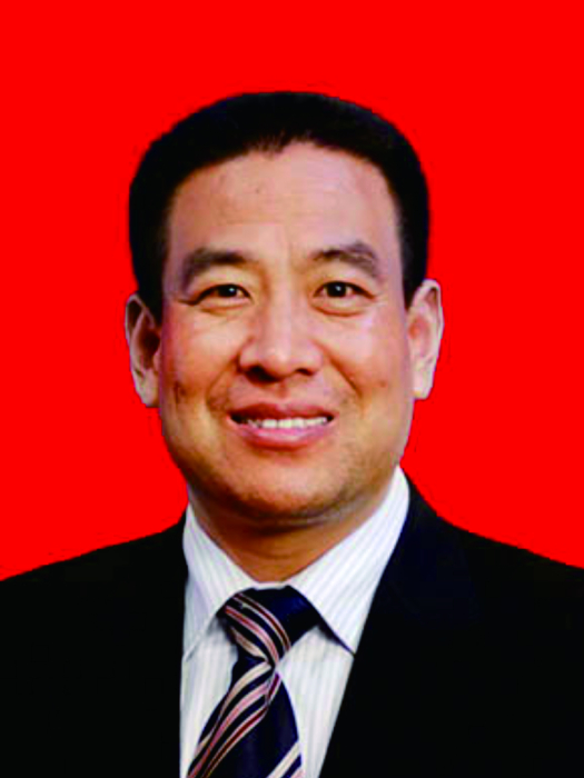 黨永富 黨永富