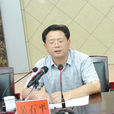 吳石平 吳石平