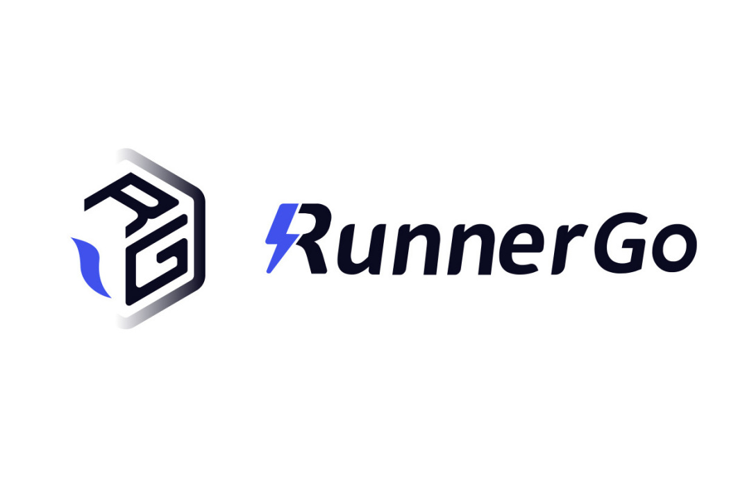 RunnerGo RunnerGo