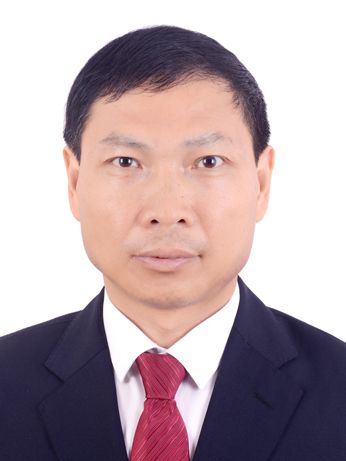王道春(長陽土家族自治縣審計局黨組成員、總審計師、副局長) 王道春(長陽土家族自治縣審計局黨組成員、總審計師、副局長)