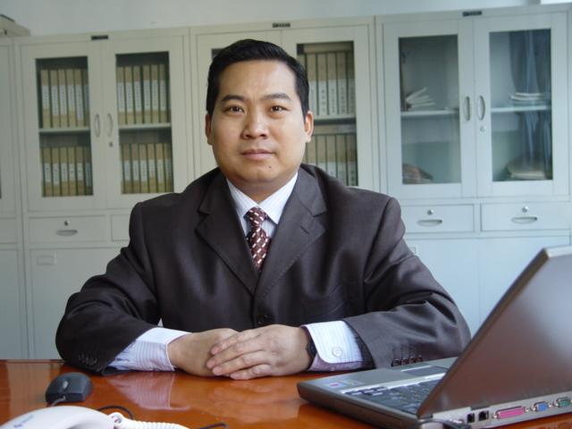 龍德清 龍德清