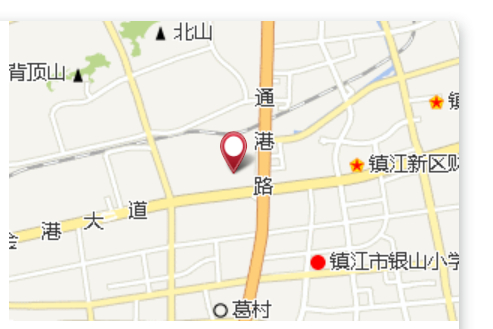 大陳家 大陳家