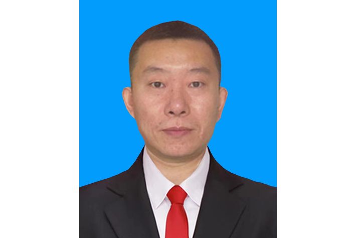 王楠(吉林省雙遼市人民政府副市長) 王楠(吉林省雙遼市人民政府副市長)