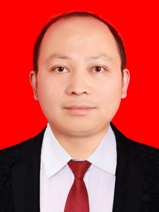 秦軒 秦軒
