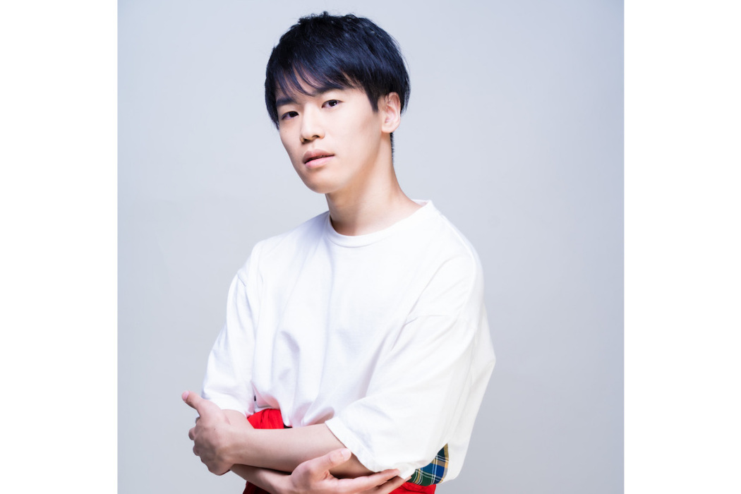 丹羽哲士 丹羽哲士