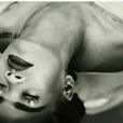 Kiss It Better Kiss It Better
