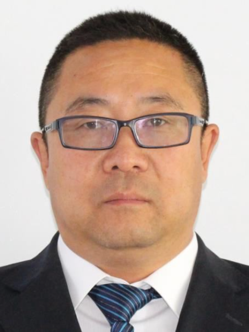 王勇剛(內蒙古自治區錫林郭勒盟蘇尼特左旗委宣傳部副部長、政府新聞辦主任) 王勇剛(內蒙古自治區錫林郭勒盟蘇尼特左旗委宣傳部副部長、政府新聞辦主任)