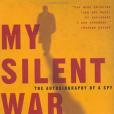 My Silent War My Silent War