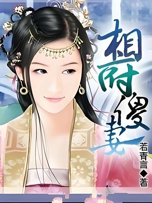 相府傻妻 相府傻妻