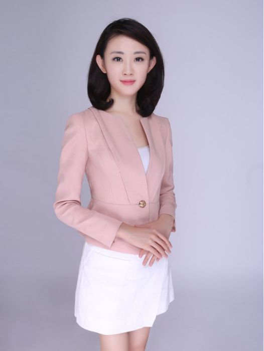 杜昕憶