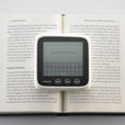 WikiReader WikiReader
