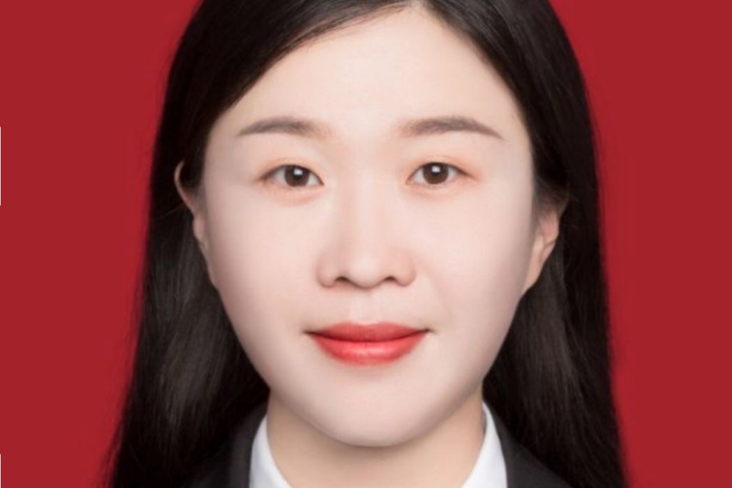 宋全慧 宋全慧