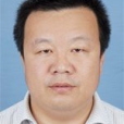馬利民(銀川市興慶區人民政府副區長) 馬利民(銀川市興慶區人民政府副區長)