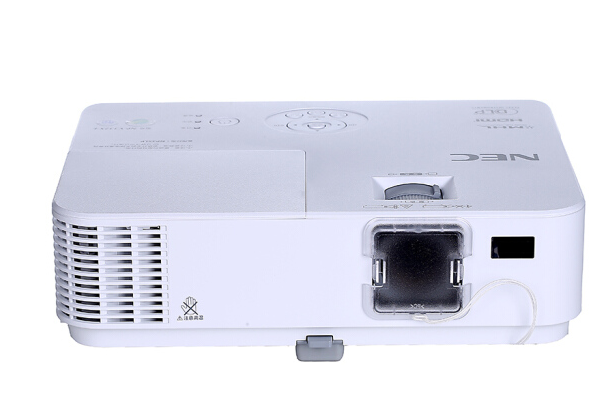 日電NP-V302W+ 日電NP-V302W+