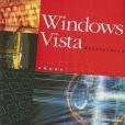 Windows Vista Accelerated Windows Vista Accelerated