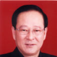 吳安民 吳安民
