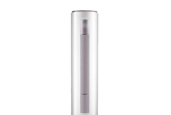 美的KFR-51LW/BP2DN1Y-YA400(B2) 美的KFR-51LW/BP2DN1Y-YA400(B2)