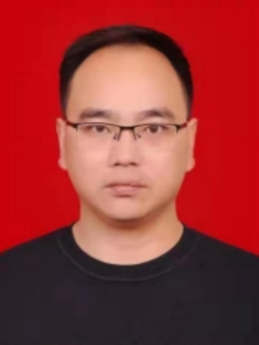 潘衛(江西省宜春市袁州區工業和信息化局黨委委員) 潘衛(江西省宜春市袁州區工業和信息化局黨委委員)